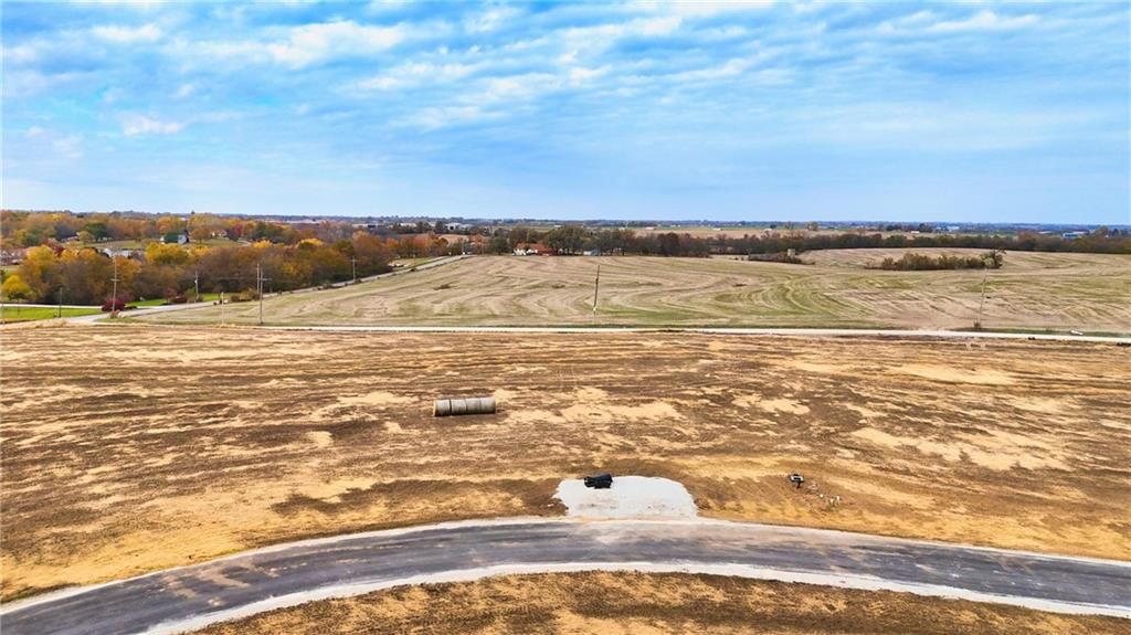 Lot 23 Pillar Circle — photo 3
