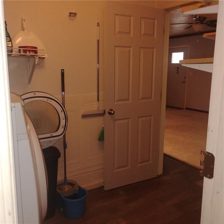 18535 W US Highway 136 N/A — photo 15