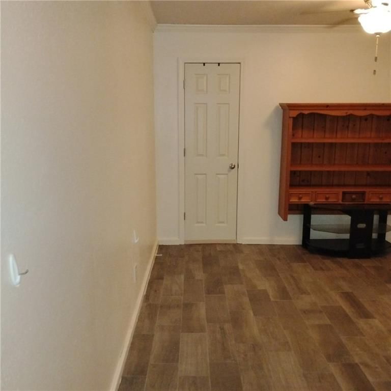18535 W US Highway 136 N/A — photo 36