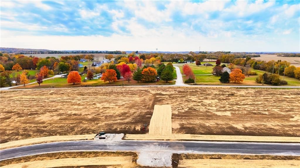 Lot 29 Pillar Lane — photo 9