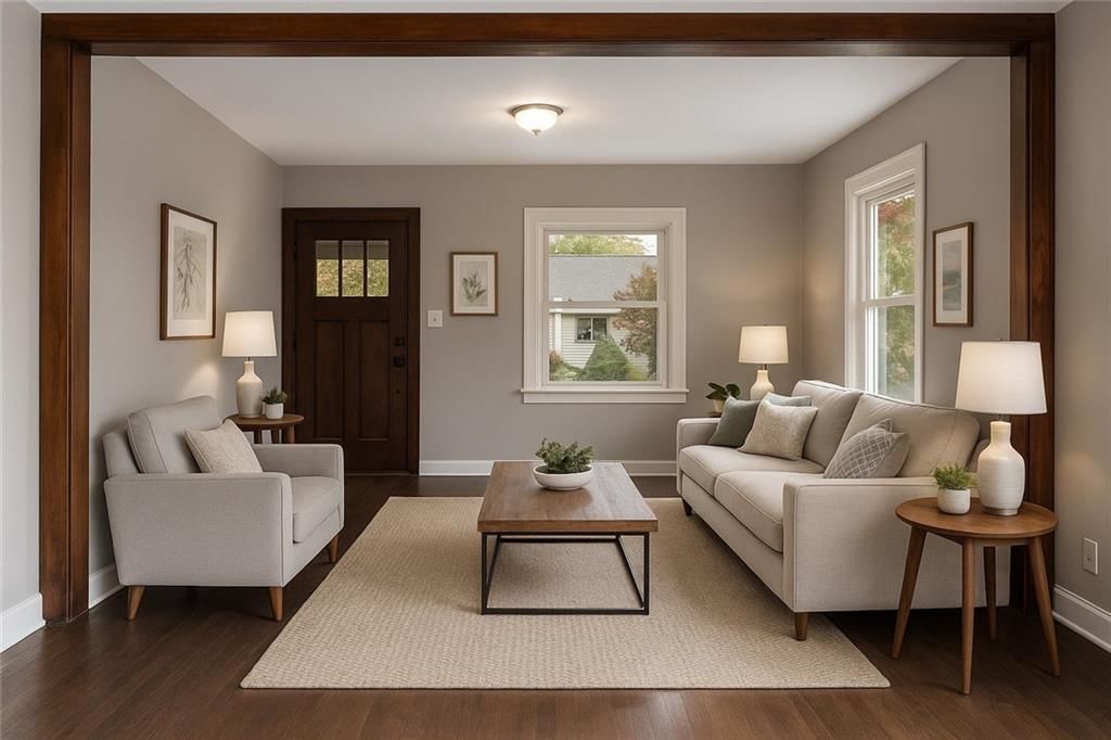 4820 Hadley Street — photo 3