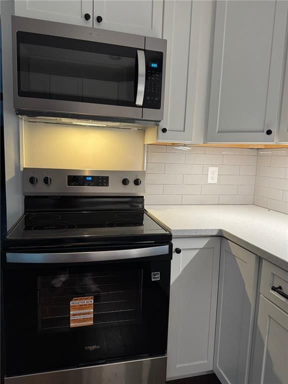 4820 Hadley Street — photo 8