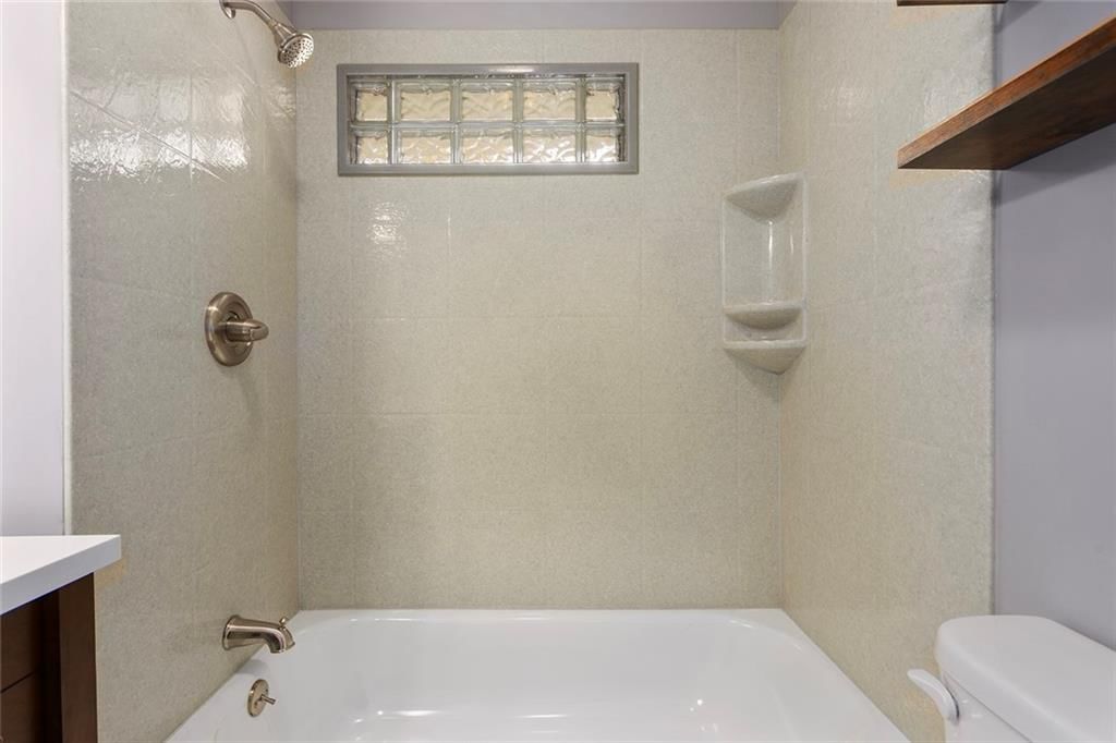 4820 Hadley Street — photo 10