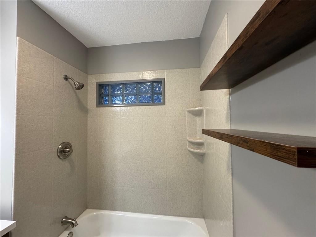 4820 Hadley Street — photo 11