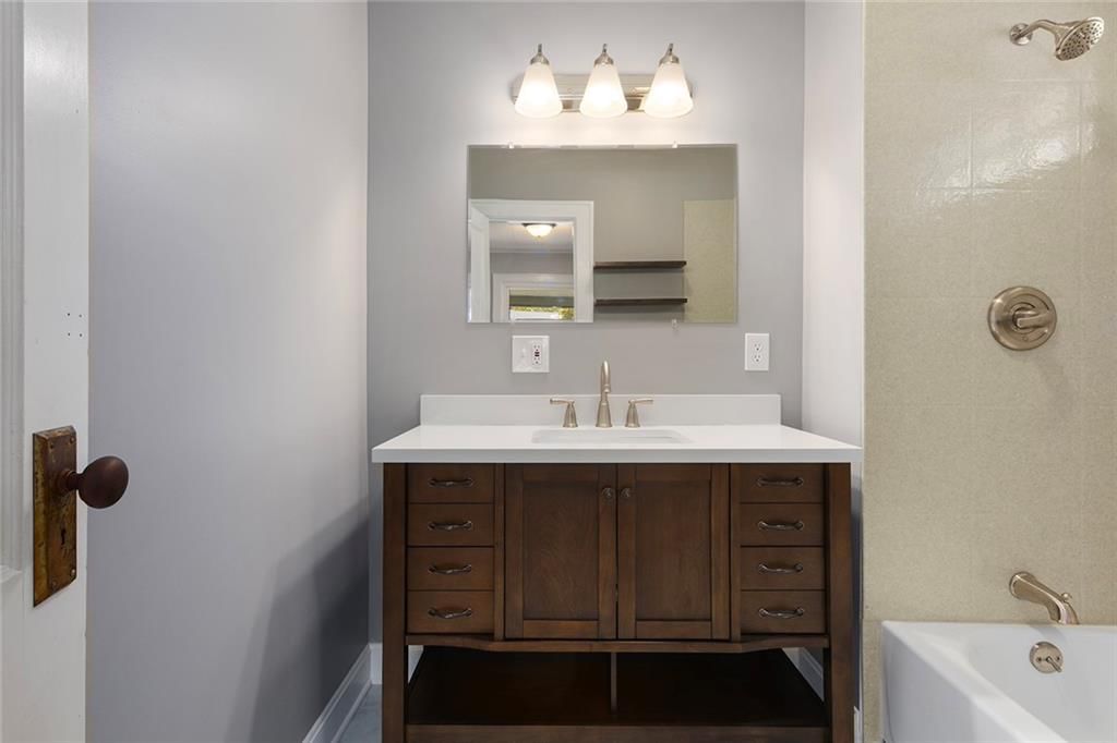 4820 Hadley Street — photo 12