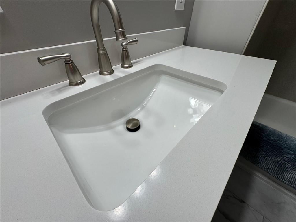 4820 Hadley Street — photo 13