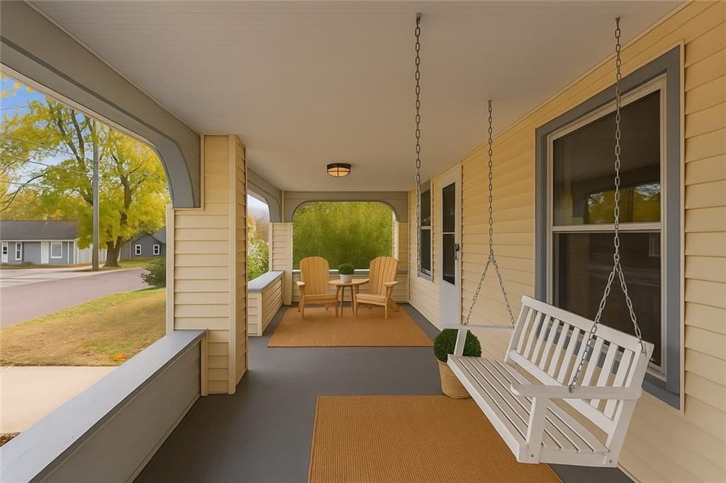 4820 Hadley Street — photo 14