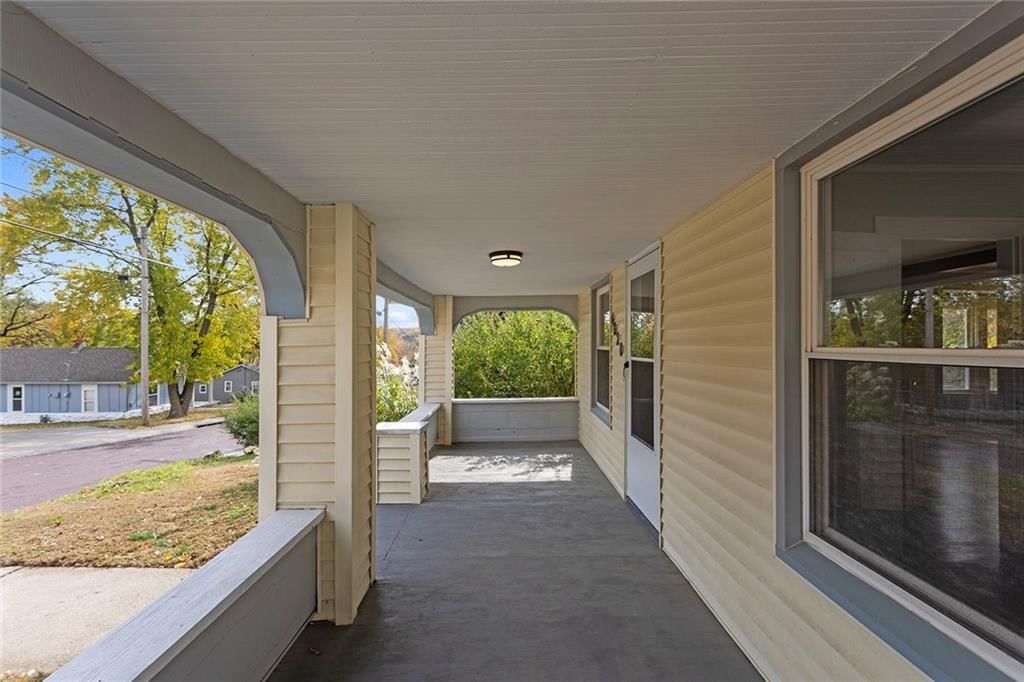 4820 Hadley Street — photo 15