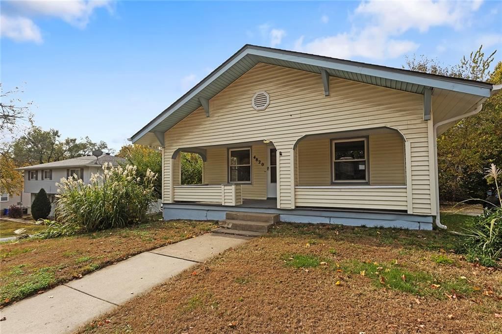 4820 Hadley Street — photo 16
