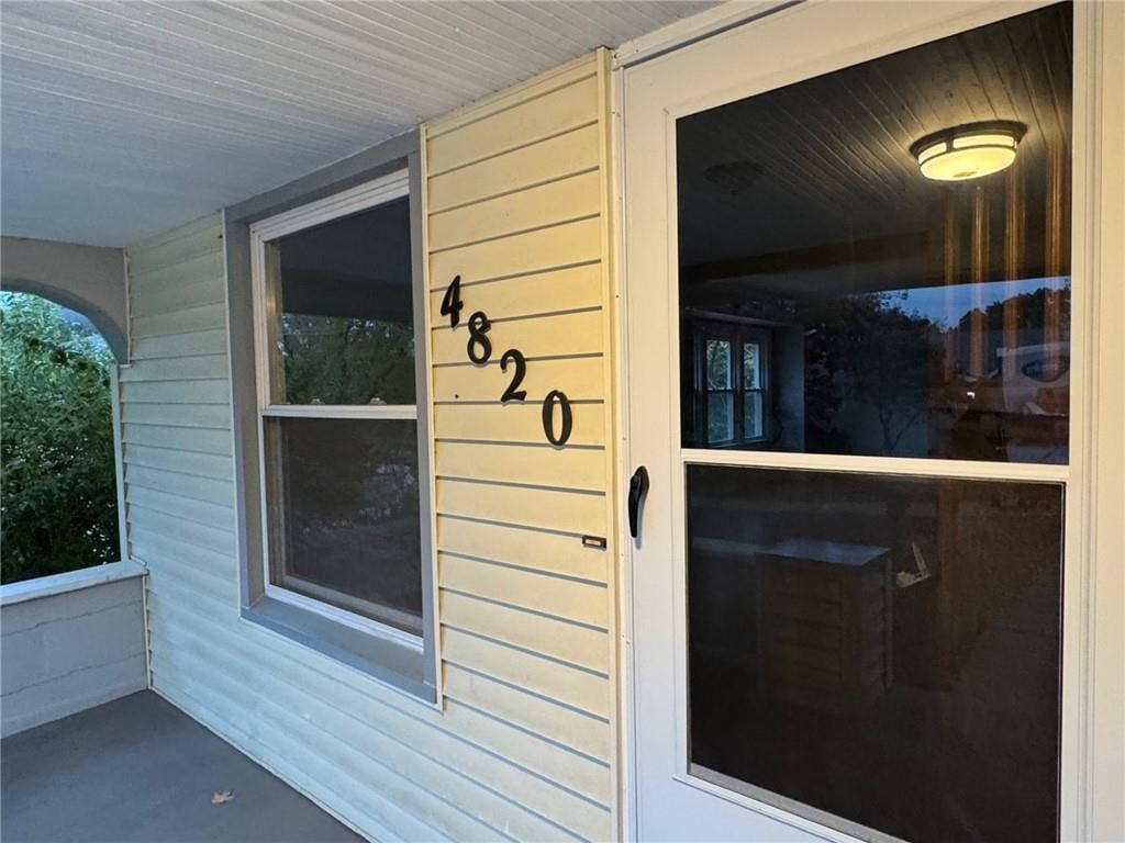 4820 Hadley Street — photo 17