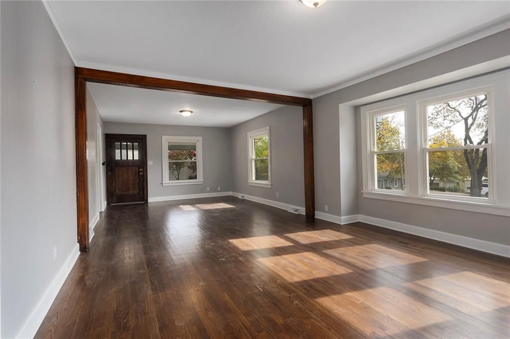 4820 Hadley Street — photo 18