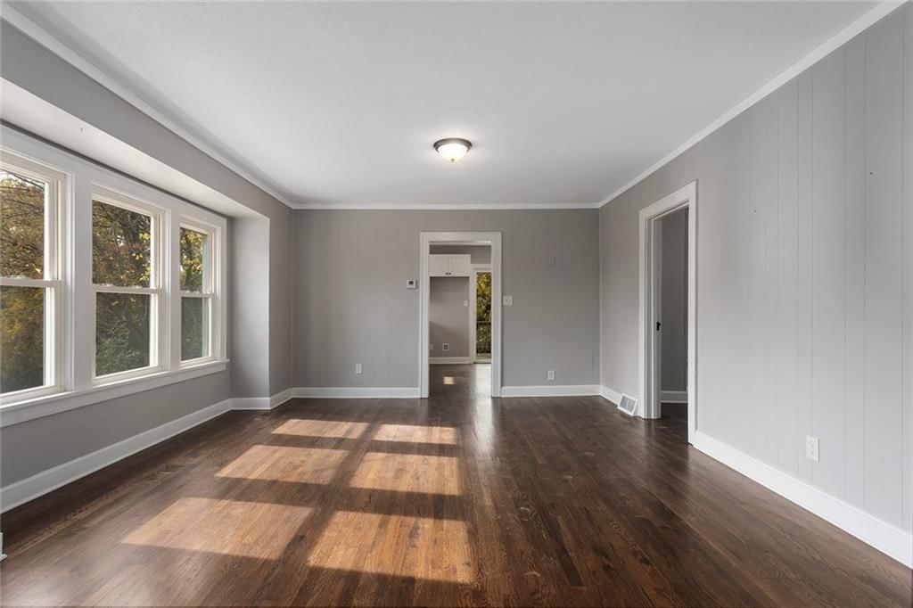 4820 Hadley Street — photo 19