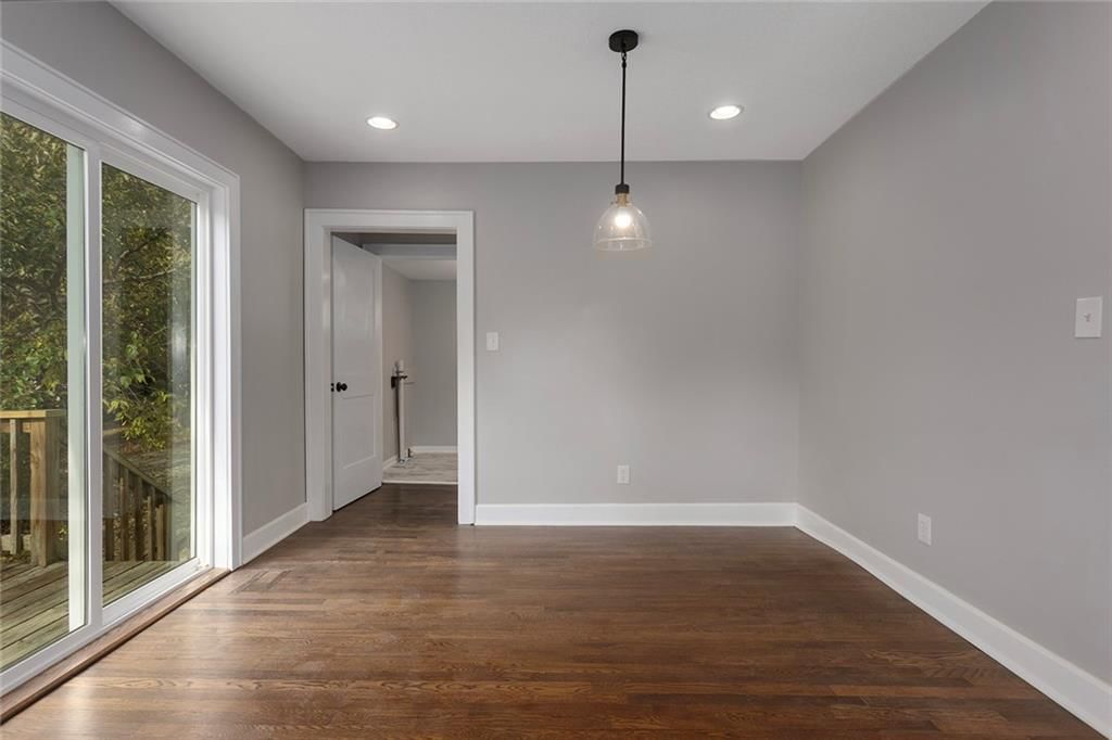 4820 Hadley Street — photo 20