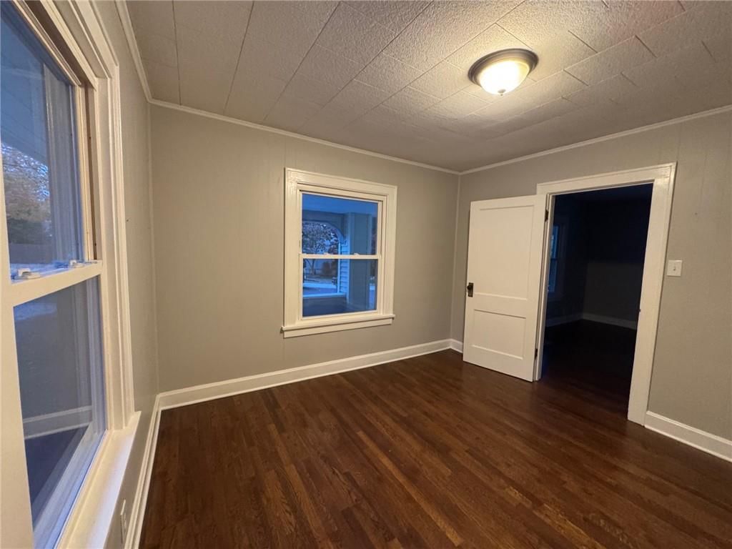 4820 Hadley Street — photo 21