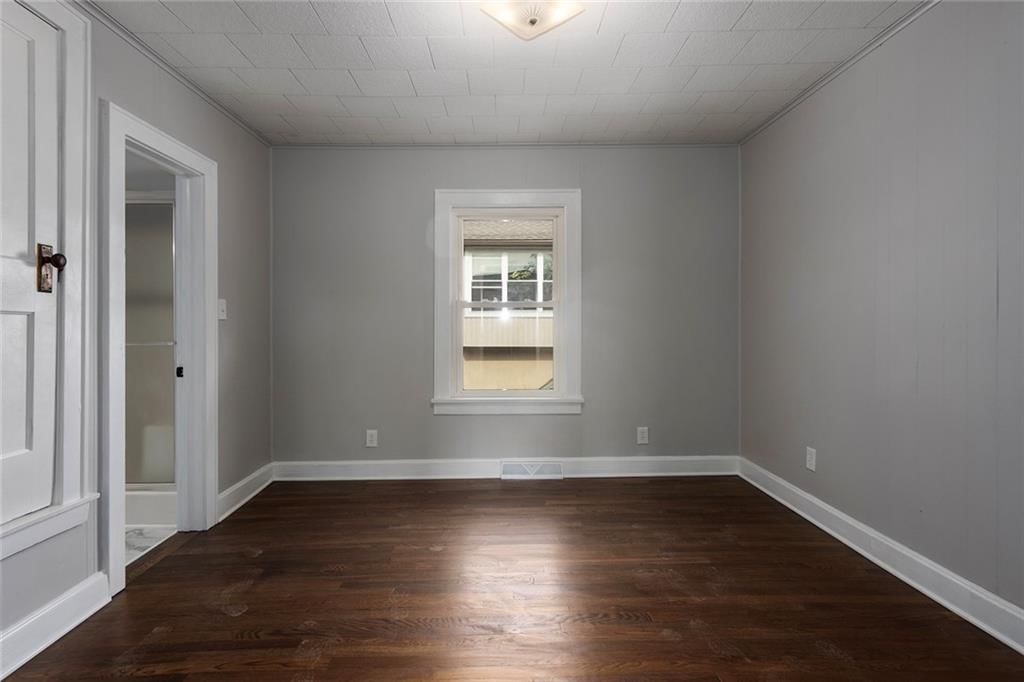4820 Hadley Street — photo 22