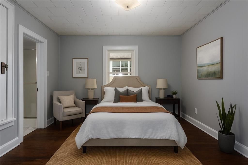4820 Hadley Street — photo 23