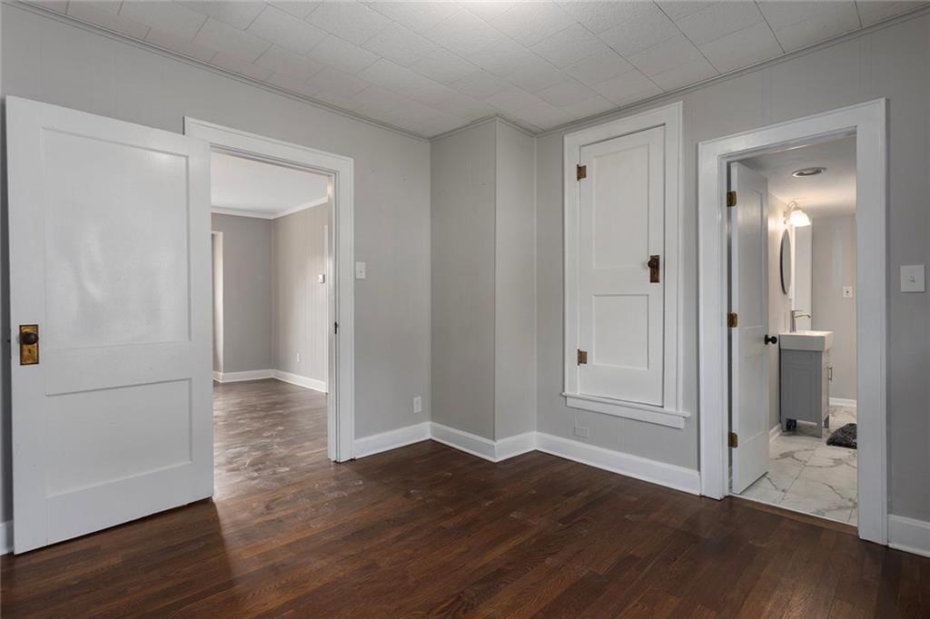 4820 Hadley Street — photo 24