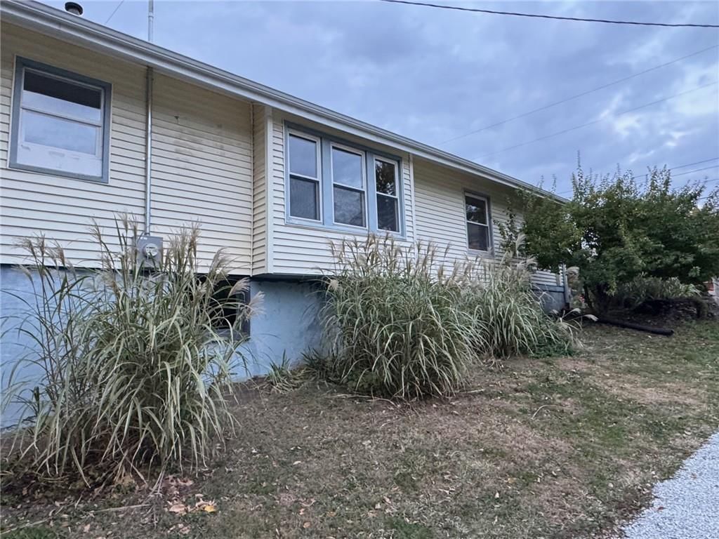 4820 Hadley Street — photo 26