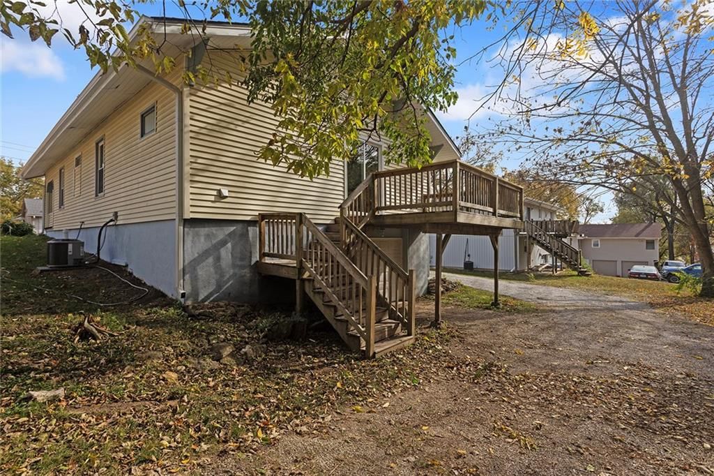 4820 Hadley Street — photo 27