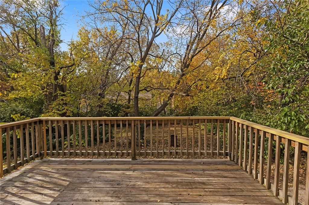 4820 Hadley Street — photo 28
