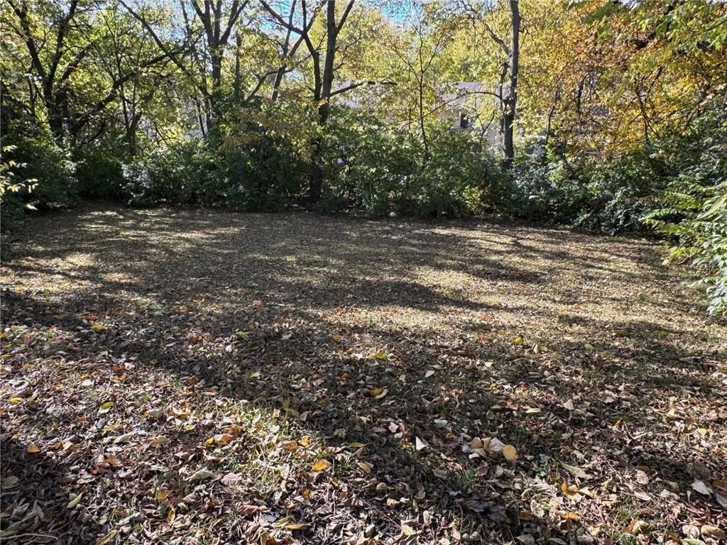 4820 Hadley Street — photo 29