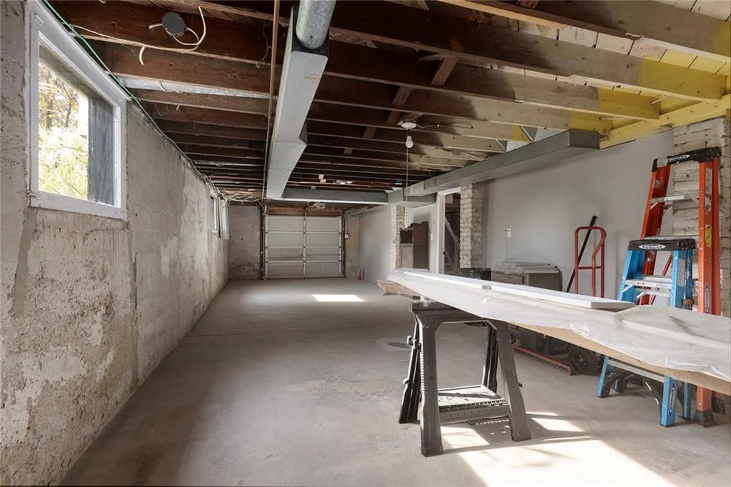 4820 Hadley Street — photo 30