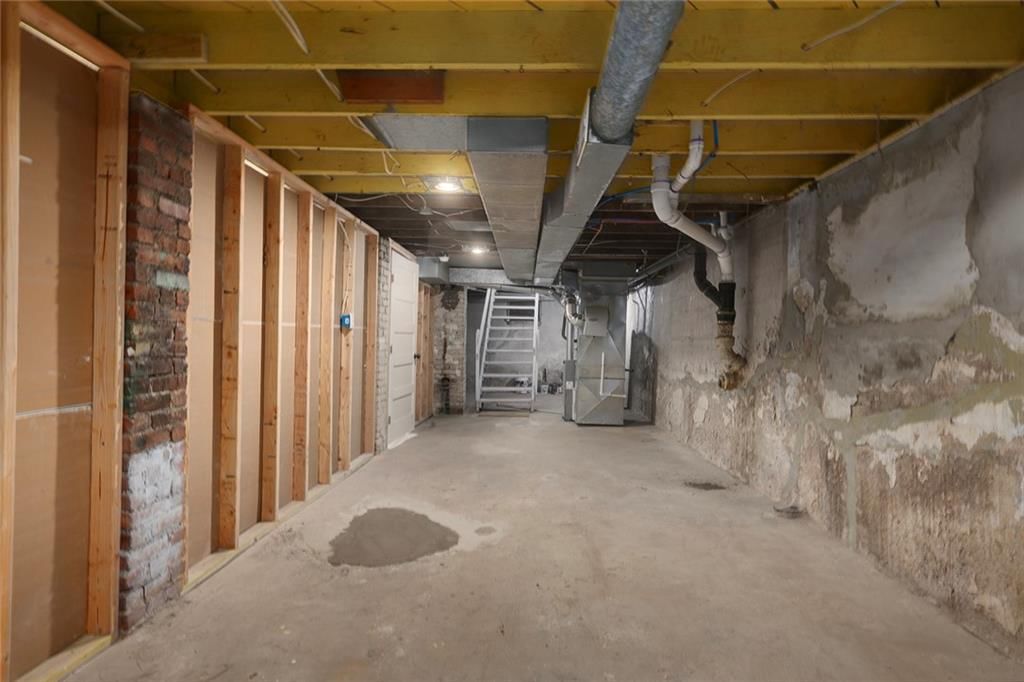 4820 Hadley Street — photo 32