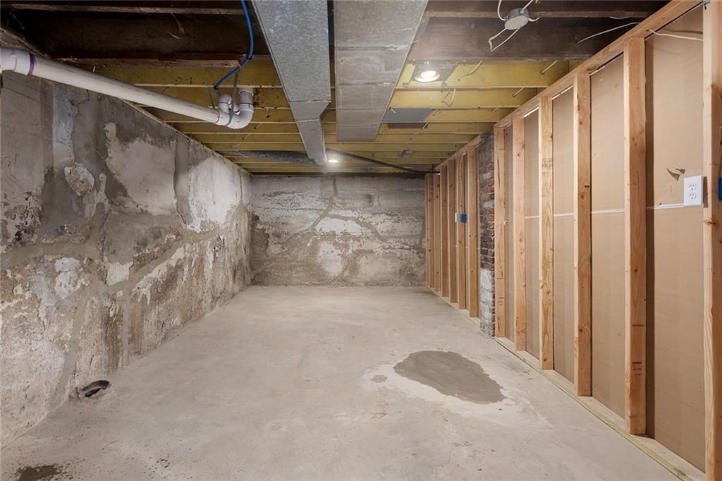 4820 Hadley Street — photo 33