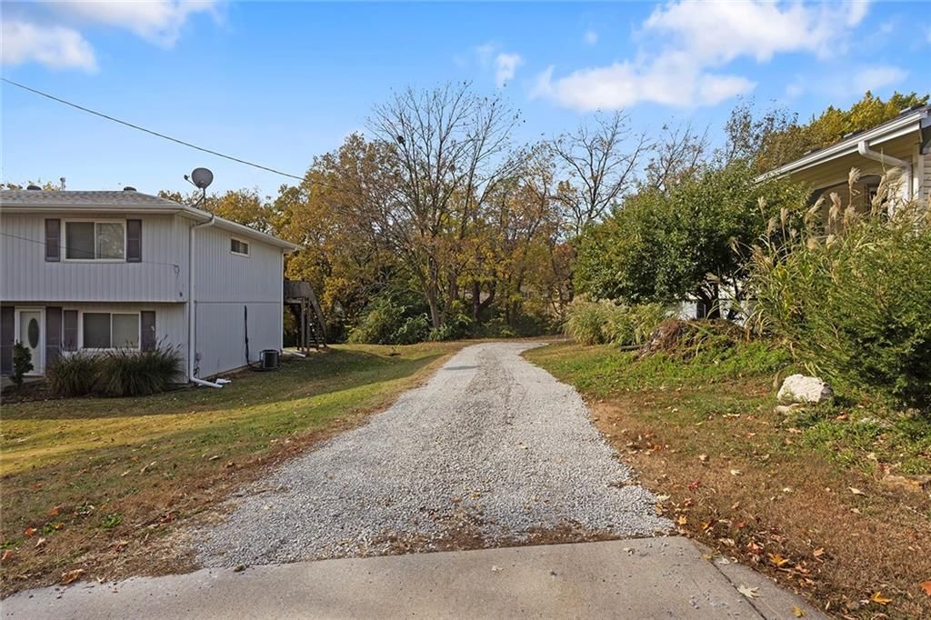 4820 Hadley Street — photo 34