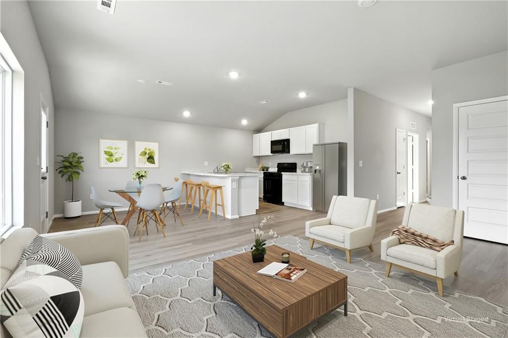 37814 W 208th Terrace — photo 3