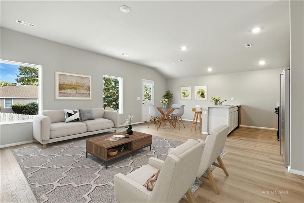 37814 W 208th Terrace — photo 4