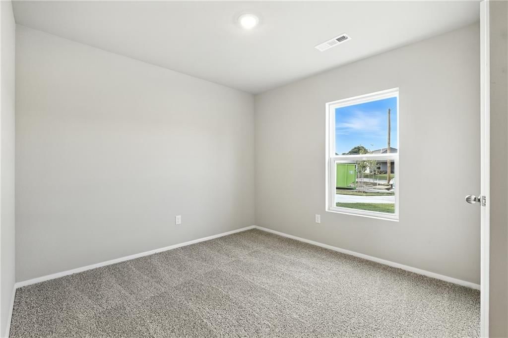 37814 W 208th Terrace — photo 10