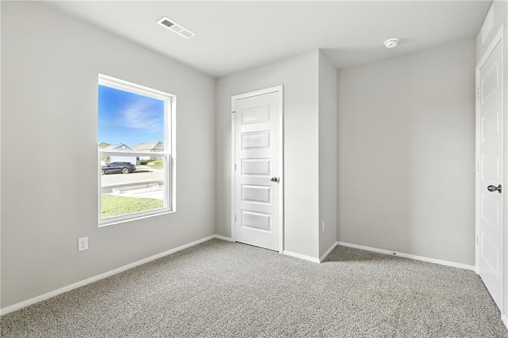 37814 W 208th Terrace — photo 11