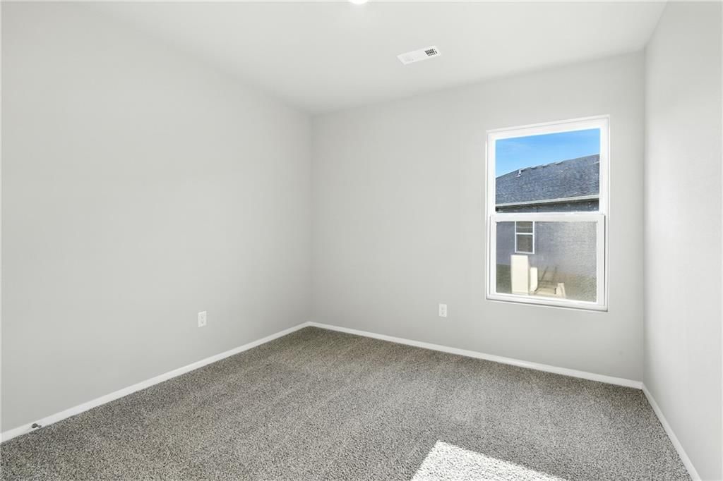 37814 W 208th Terrace — photo 12