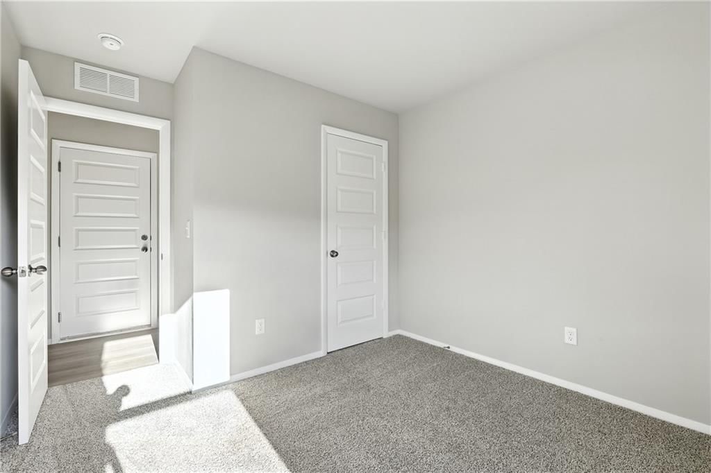 37814 W 208th Terrace — photo 13