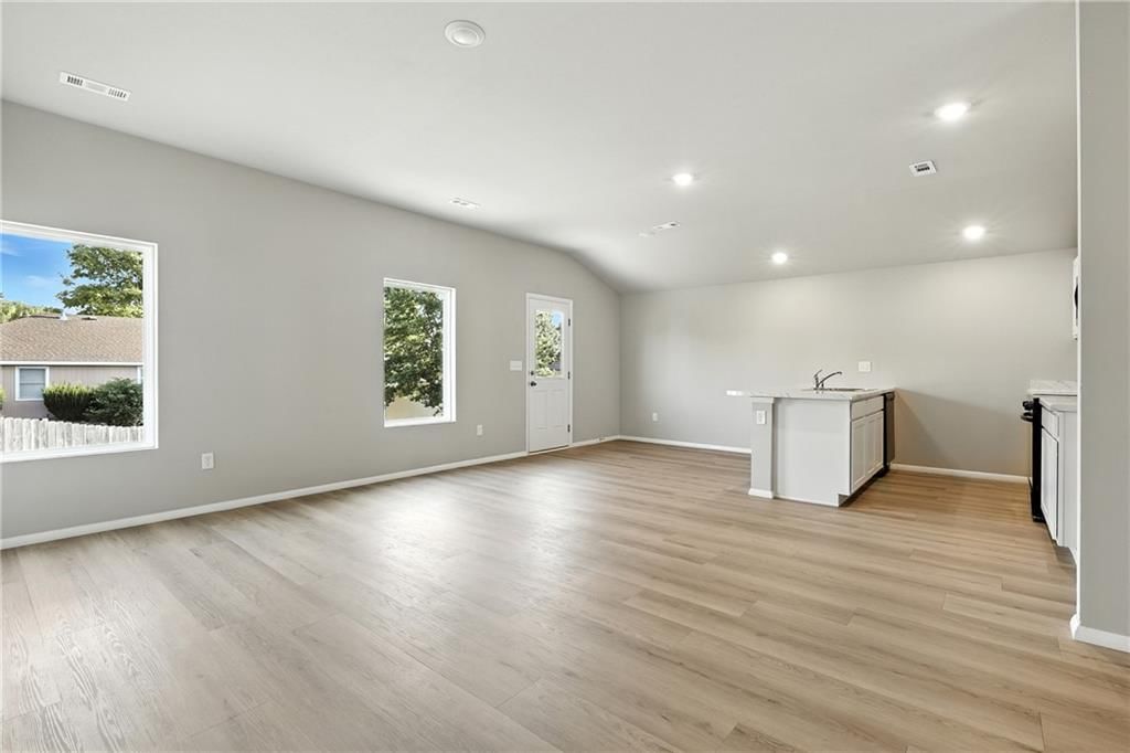 37814 W 208th Terrace — photo 14