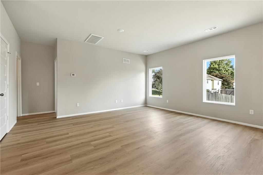 37814 W 208th Terrace — photo 15
