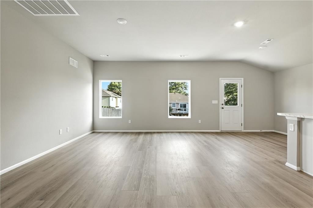 37814 W 208th Terrace — photo 16