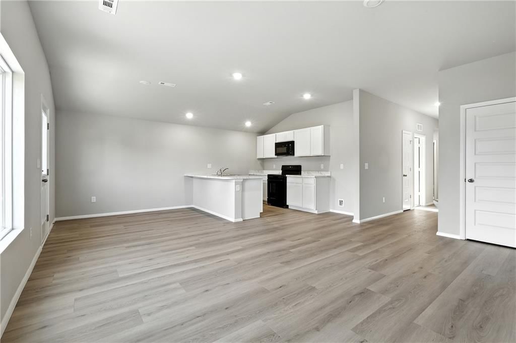 37814 W 208th Terrace — photo 17