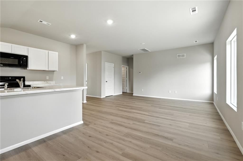 37814 W 208th Terrace — photo 19