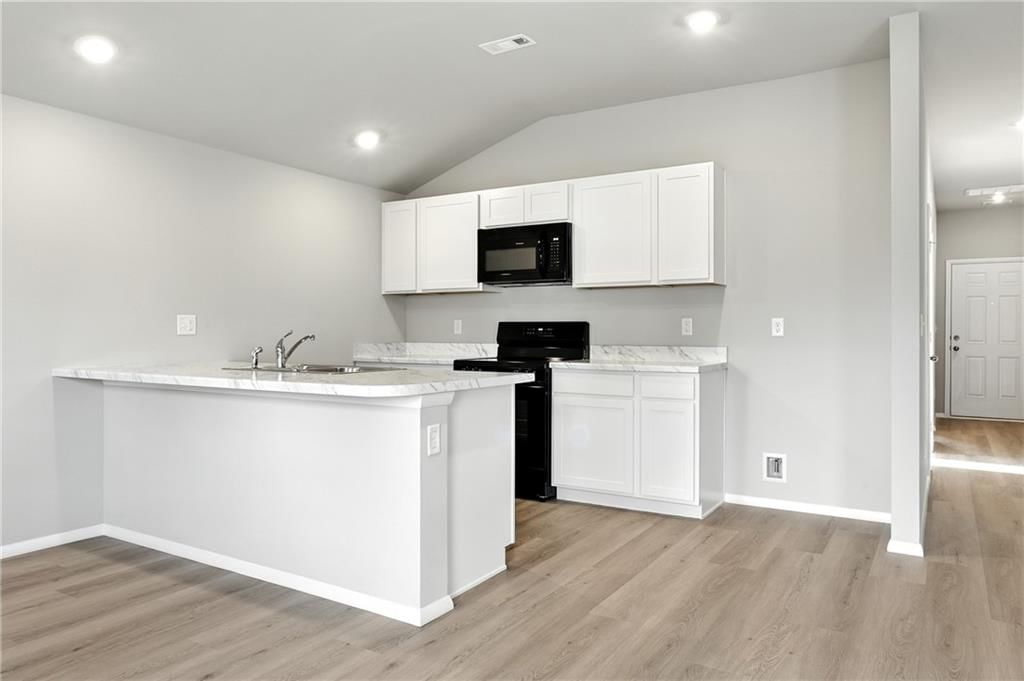 37814 W 208th Terrace — photo 21