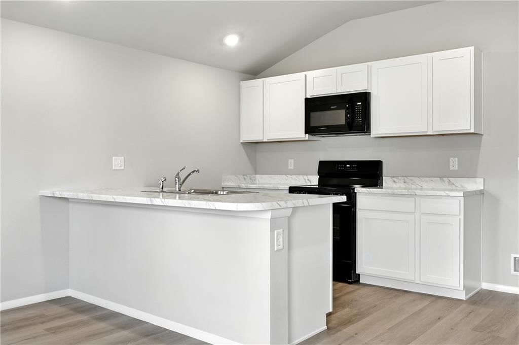 37814 W 208th Terrace — photo 22