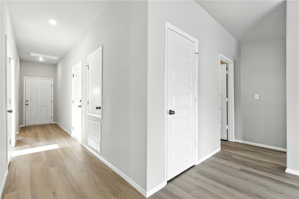 37814 W 208th Terrace — photo 24