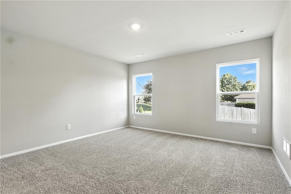 37814 W 208th Terrace — photo 25