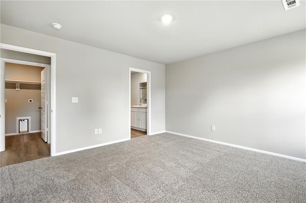 37814 W 208th Terrace — photo 26