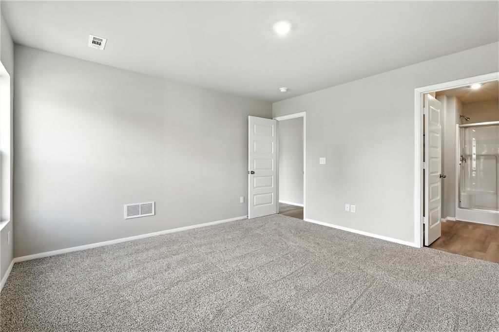 37814 W 208th Terrace — photo 27