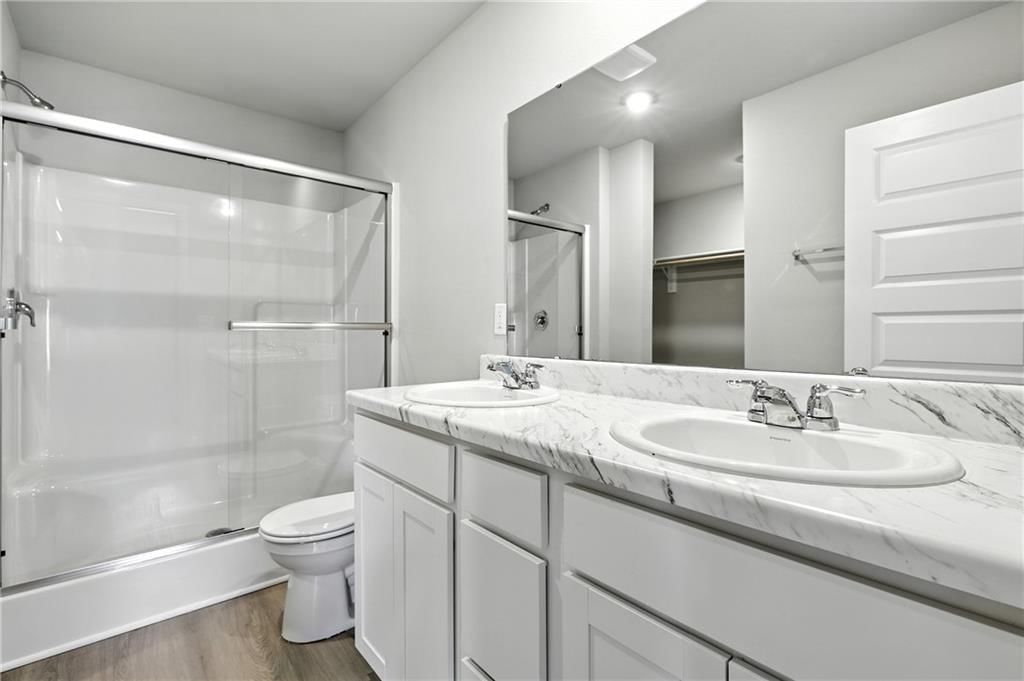 37814 W 208th Terrace — photo 28