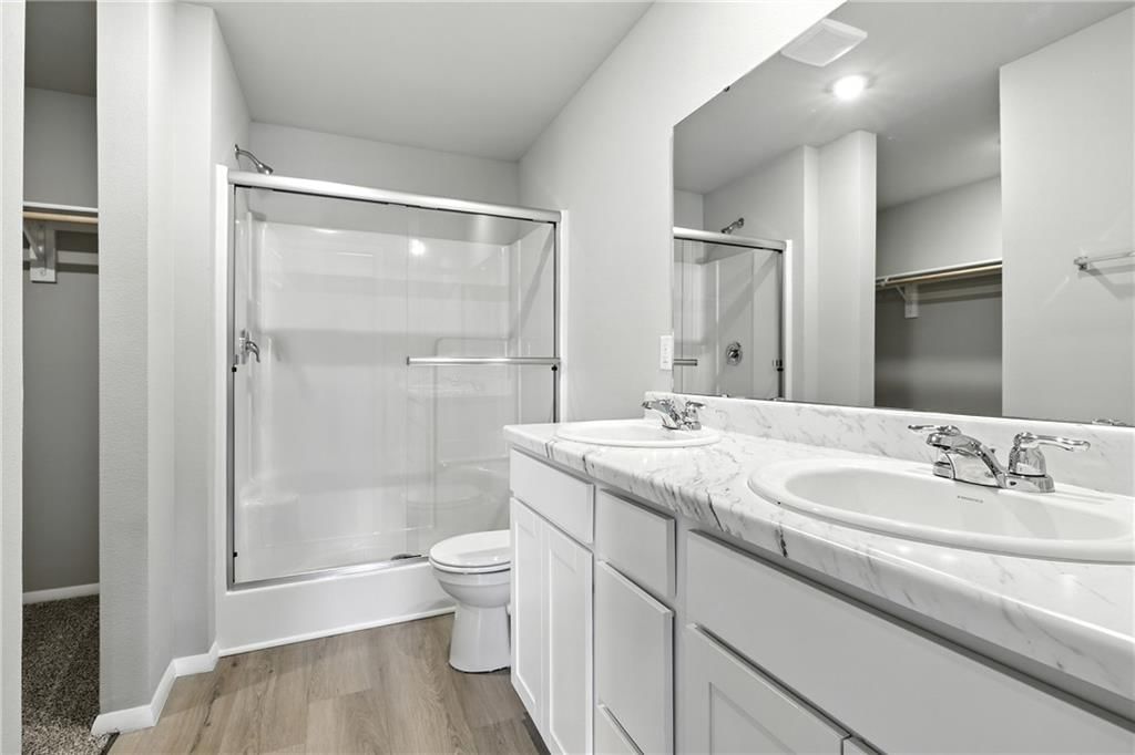 37814 W 208th Terrace — photo 29