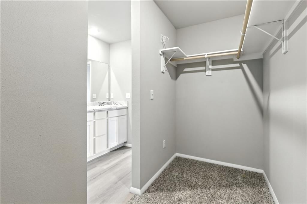 37814 W 208th Terrace — photo 31