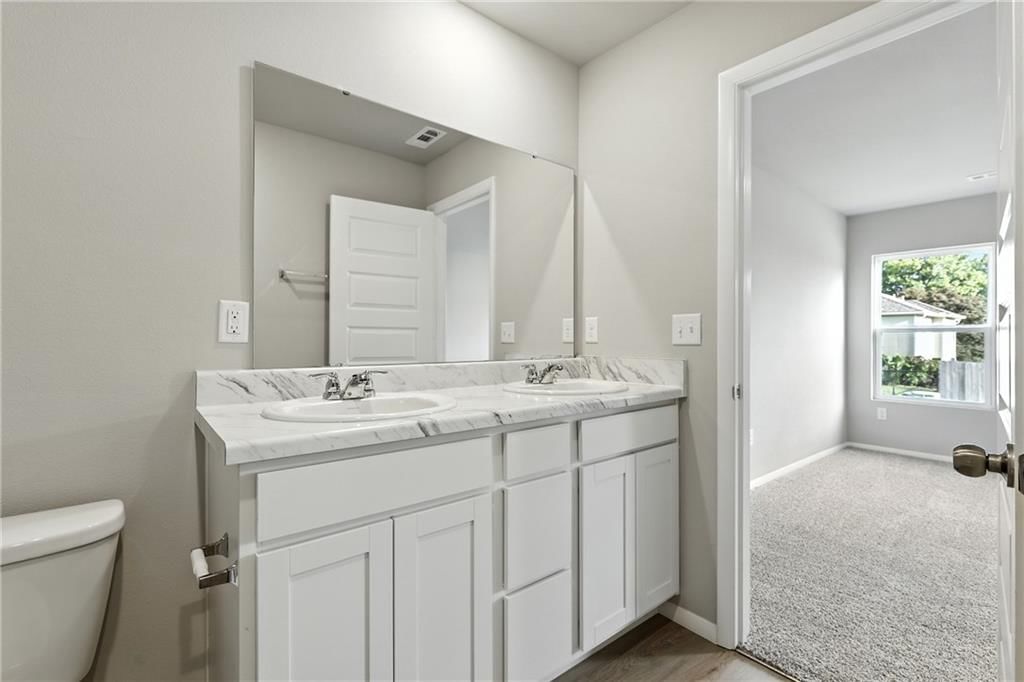 37814 W 208th Terrace — photo 32